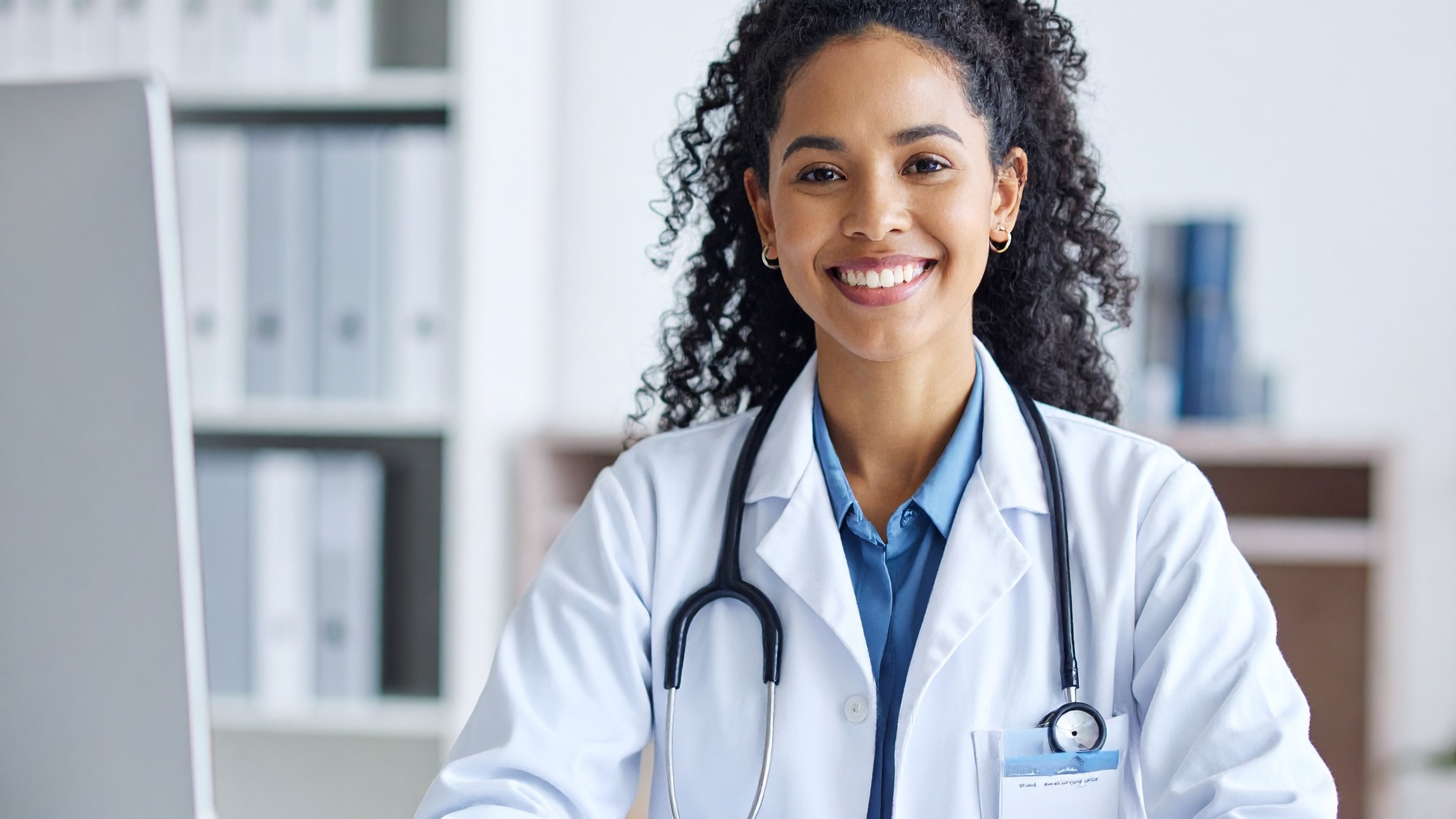 EDI Claim Processing