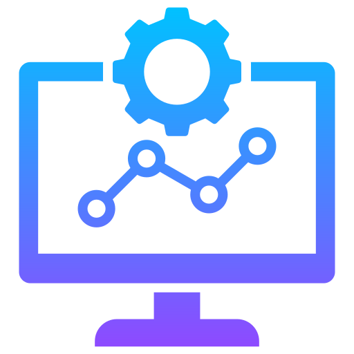 ERP