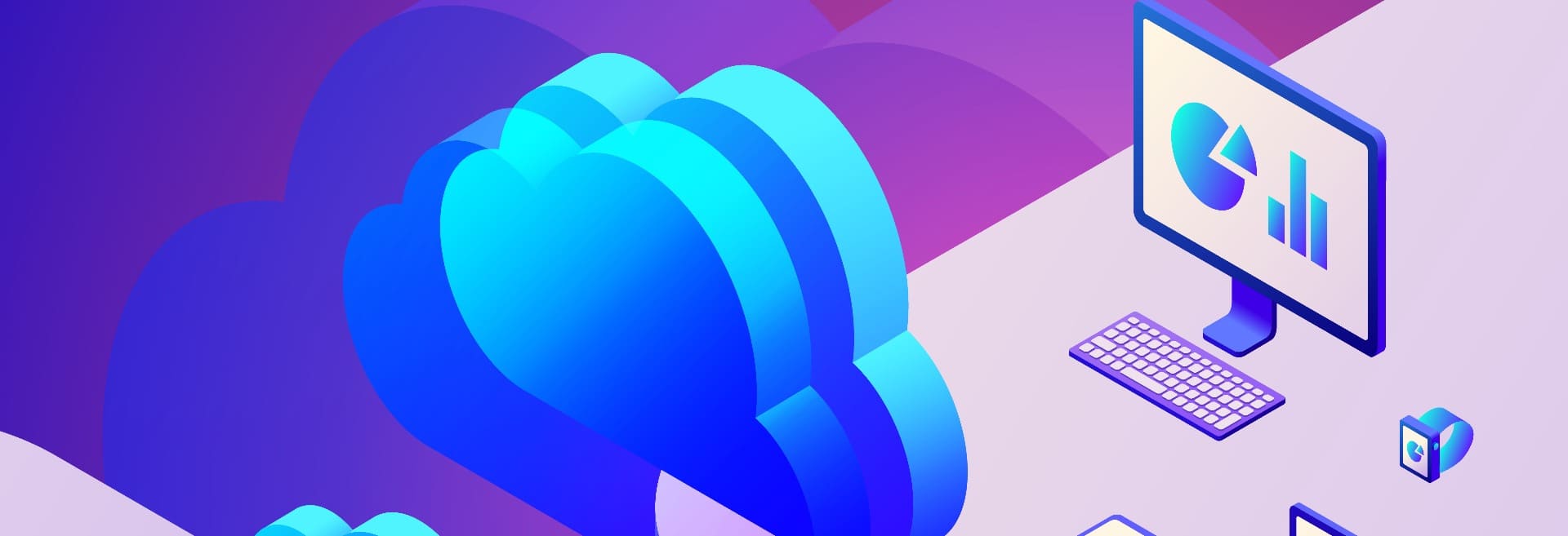 Azure Cloud Solutions