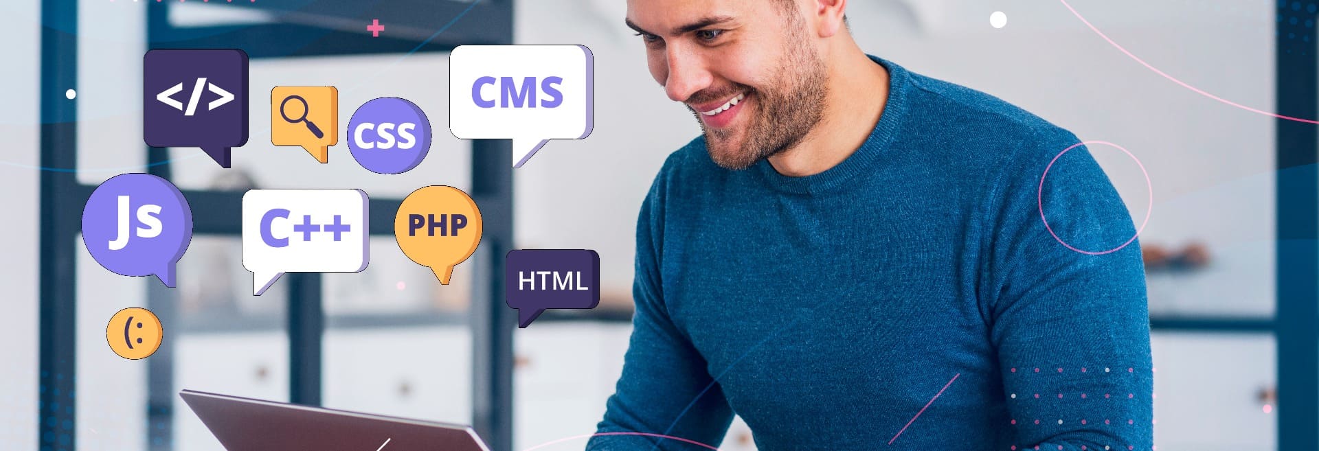 Custom Software Solutions