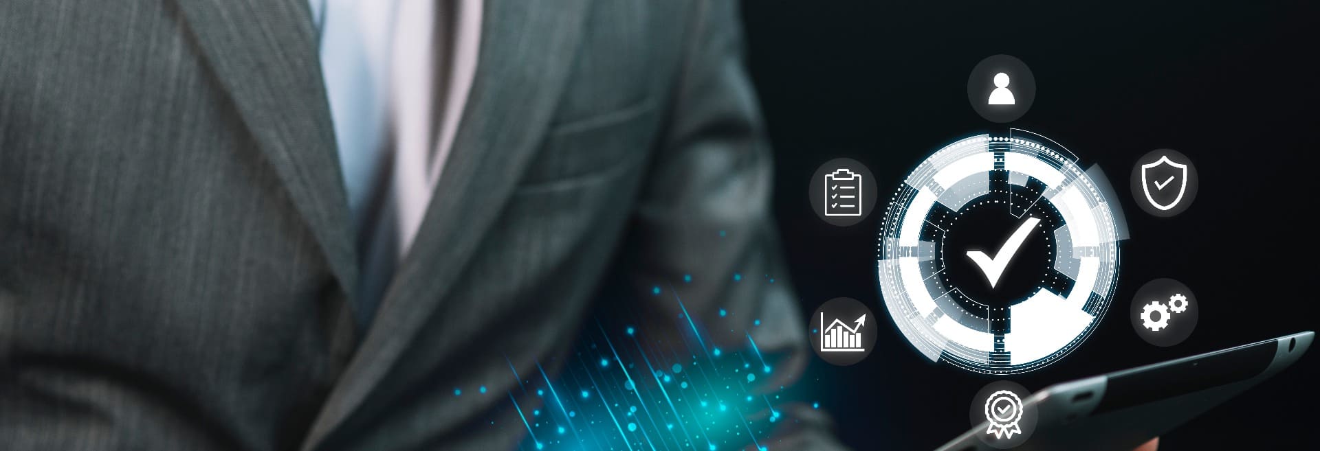 Microsoft Power Platform